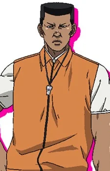 Kakuta