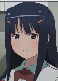 Kakuzawa, Takako