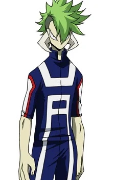 Kamakiri, Togaru