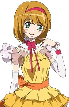 Kamakura, Hinami