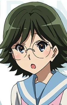 Kamaya, Tsubame