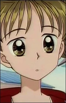 Kamayai, Hisae