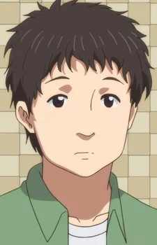 Kameda, Genki
