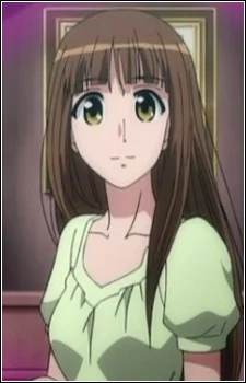 Kamigamo, Kyouko