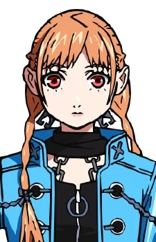 Kamigoori, Ubu