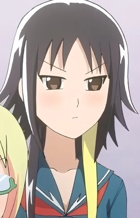 Kamiji, Yume