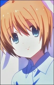 Kamikita, Takuya