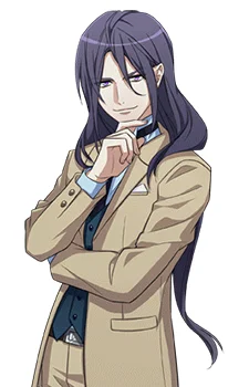 Kamikizaka, Reni