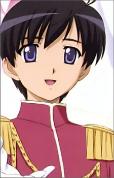 Kamikura, Hiroki