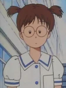 Kamikura, Ichiko