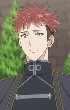 Kamil
