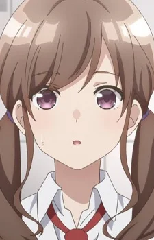 Kamimae, Mao