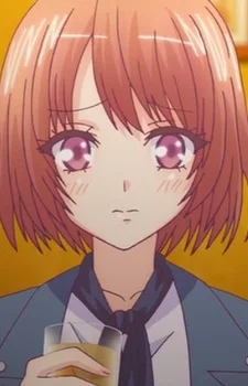 Kaminaga, Aki