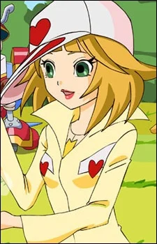 Kaminari, Ai