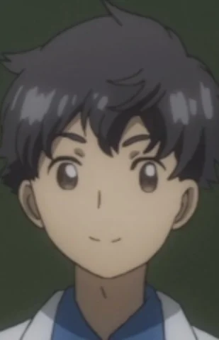 Kaminuma