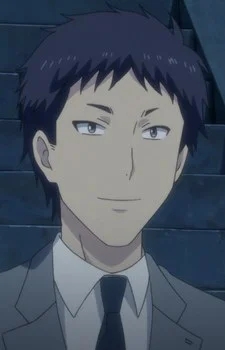 Kamioka, Zen