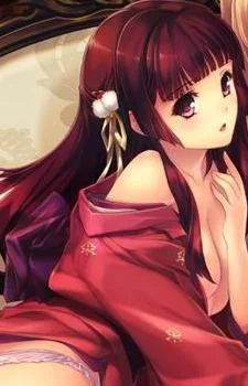 Kamishiro, Ririko