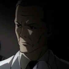 Kamiyama, Katsuyuki