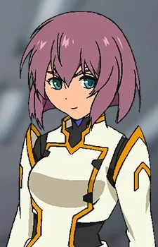 Kamiyo, Tatsumi