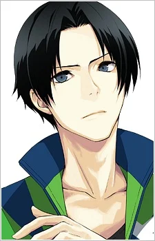 Kamoda, Kei