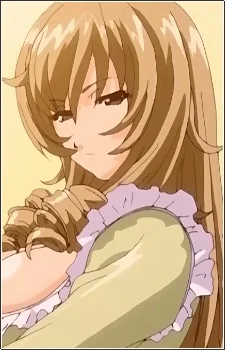 Kamoshige, Misato
