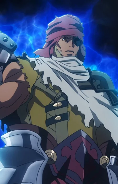 Kamui