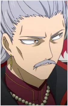 Kan, Su-jin