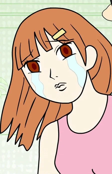 Kana