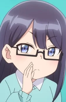 Kaname, Momiji