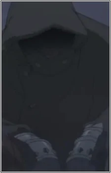 Kanamoto, Atsushi