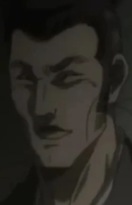 Kanaoka, Unryuusai