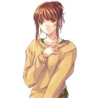 Kanbara, Yuuko