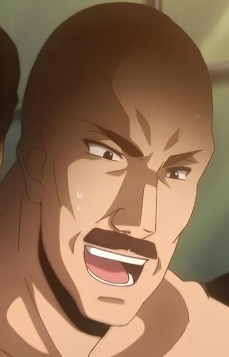 Kanda