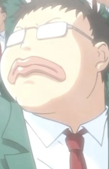 Kaneda