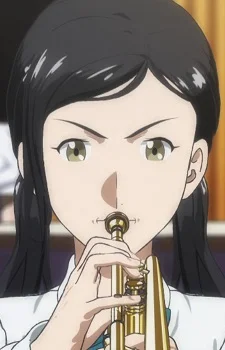 Kaneko