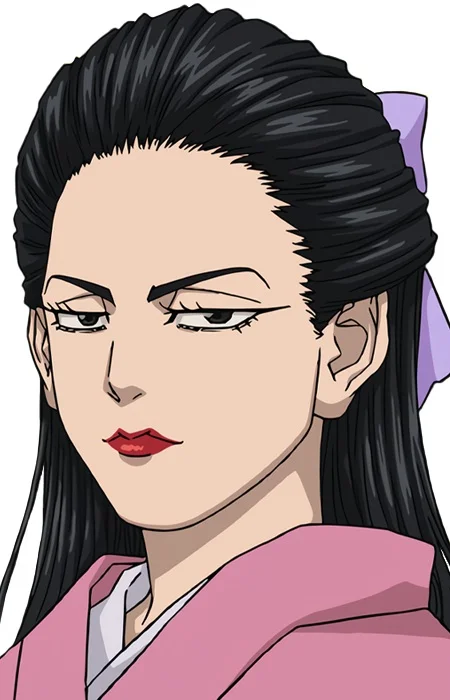 Kaneko, Kaeko