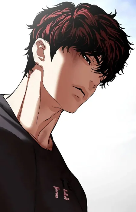 Kang, Dagyeom