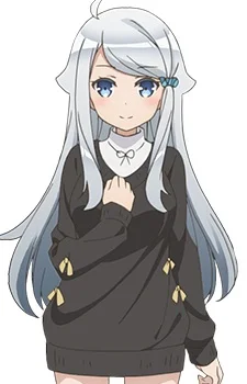 Kani, Nayuta
