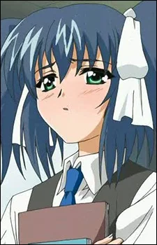 Kannonji, Miki