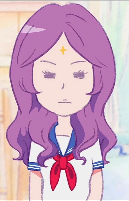 Kano, Kanon