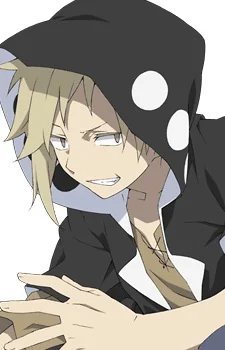 Kano, Shuuya