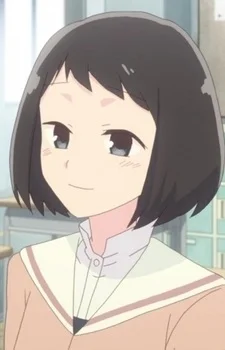 Kanou, Koyomi