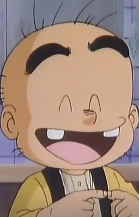 Kanpei