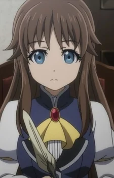 Kantoku-kan