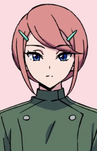 Kanuma, Hotaruko