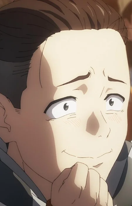 Kanuma, Minoru