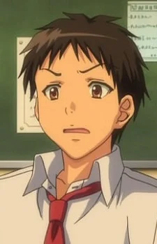 Kanzaki, Kouta