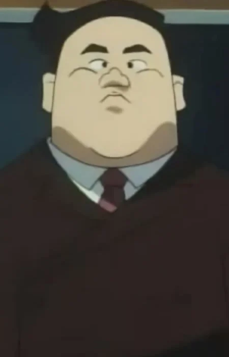 Kanzaki, Sanoyo