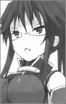 Kanzaki, Tokiko