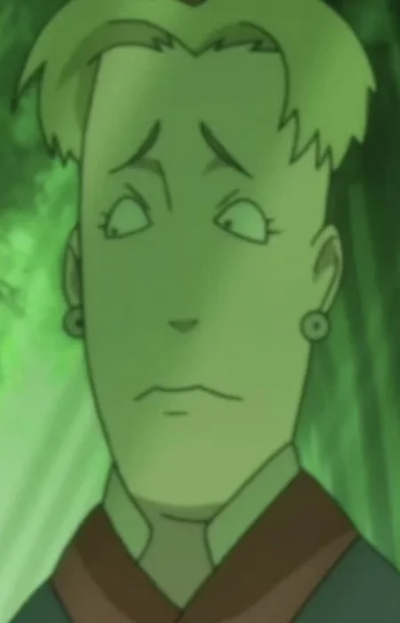 Kanzo